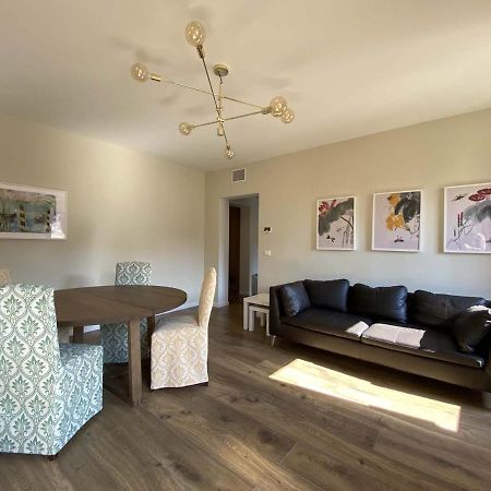 Ca' Magna Apartment Venice Luaran gambar